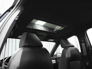 Седан Volkswagen Passat (North America) 2021 года, 3740000 рублей, Ставрополь