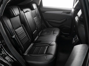 Внедорожник Haval F7x 2023 года, 2679000 рублей, Тюмень