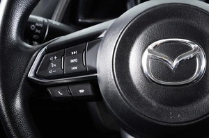 Хетчбэк Mazda CX-3 2020 года, 2339000 рублей, Пермь