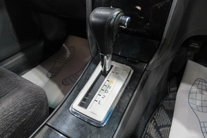 Седан Toyota Allion 2002 года, 739000 рублей, Новокузнецк