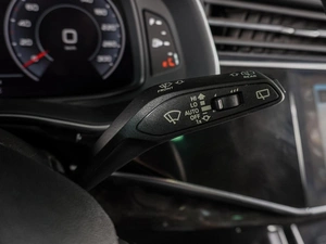 Внедорожник Audi Q7 2020 года, 4240000 рублей, Воронеж
