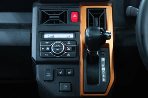 Хетчбэк Daihatsu Taft 2020 года, 1459000 рублей, Омск