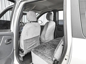 Универсал ВАЗ (LADA) Largus 2024 года, 1599000 рублей, Ставрополь