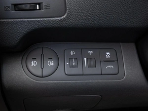 Минивэн Hyundai H-1 2017 года, 2320000 рублей, Краснодар