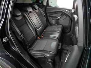 Внедорожник Ford Kuga 2015 года, 1499000 рублей, Воронеж