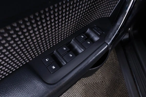 Внедорожник Chevrolet Captiva 2009 года, 849000 рублей, Пермь