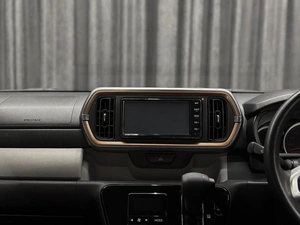 Хетчбэк Toyota Passo 2019 года, 970000 рублей, Красноярск