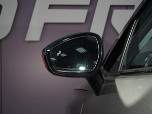 Внедорожник OMODA C5 2024 года, 2075111 рублей, Тверь