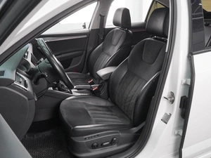 Лифтбек Skoda Octavia 2017 года, 1879000 рублей, Воронеж