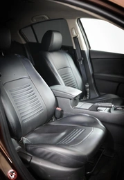 Седан Mazda 3 2013 года, 950000 рублей, Орёл