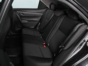 Седан Toyota Corolla 2015 года, 1479000 рублей, Аксай