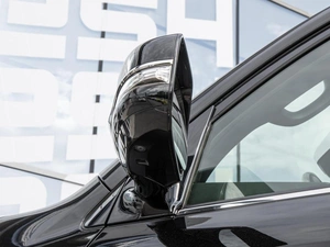 Внедорожник Lexus LX 2020 года, 11400000 рублей, Волгоград
