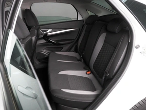 Седан ВАЗ (LADA) Vesta 2024 года, 1590000 рублей, Минеральные Воды