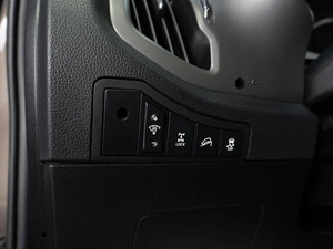 Внедорожник Kia Sportage 2014 года, 1598000 рублей, Тюмень