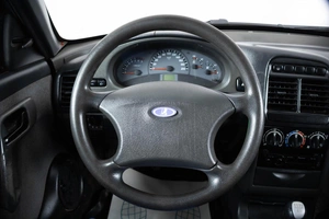 Хетчбэк ВАЗ (LADA) 2112 2007 года, 269000 рублей, Пермь