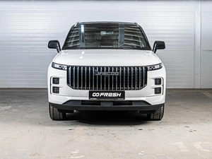 Внедорожник JAECOO J7 2024 года, 2399000 рублей, Ставрополь