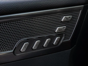 Внедорожник SsangYong Rexton 2019 года, 3420000 рублей, Краснодар