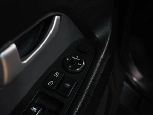 Внедорожник Kia Sportage 2010 года, 1069000 рублей, Воронеж