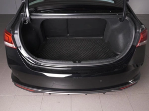 Седан Hyundai Solaris 2021 года, 1789000 рублей, Минеральные Воды