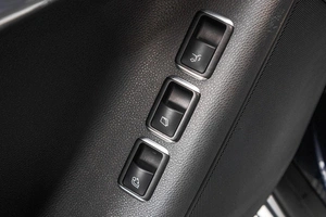 Внедорожник Mercedes-benz GLS-класс AMG 2016 года, 5099000 рублей, Барнаул