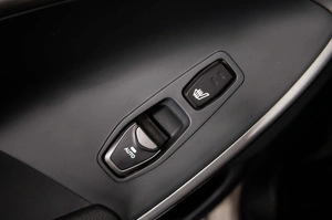 Внедорожник Hyundai Santa Fe 2016 года, 2099000 рублей, Пермь