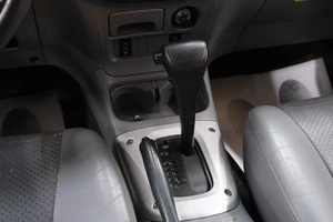 Внедорожник Toyota RAV4 2001 года, 849000 рублей, Омск