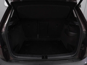 Внедорожник Skoda Karoq 2020 года, 1964000 рублей, Воронеж