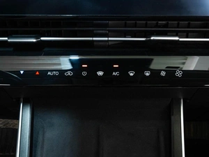 Внедорожник OMODA C5 2023 года, 1875000 рублей, Ставрополь