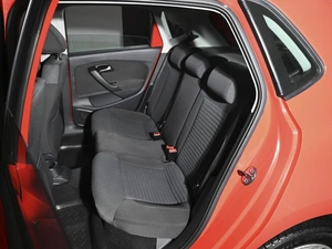 Хетчбэк Volkswagen Polo 2010 года, 899000 рублей, Ставрополь