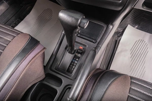 Универсал Nissan Primera 2000 года, 399000 рублей, Томск