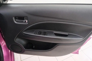 Хетчбэк Mitsubishi Mirage 2012 года, 689000 рублей, Красноярск