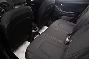 Внедорожник Hyundai Creta 2022 года, 2649000 рублей, Оренбург