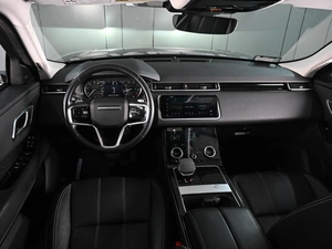 Внедорожник Land Rover Range Rover Velar 2021 года, 5899000 рублей, Аксай