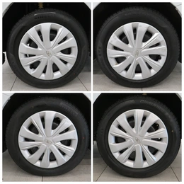 Седан ВАЗ (LADA) Vesta 2024 года, 1165000 рублей, Калуга