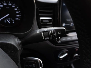 Седан Hyundai Solaris 2020 года, 1799000 рублей, Саратов