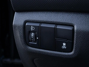 Внедорожник Hyundai Creta 2020 года, 1798000 рублей, Нижний Новгород
