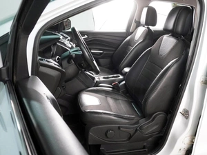 Внедорожник Ford Kuga 2015 года, 1299000 рублей, Воронеж