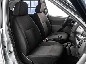 Седан ВАЗ (LADA) Granta 2025 года, 1079000 рублей, Тюмень