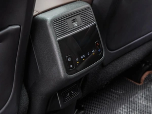 Внедорожник EXEED VX 2023 года, 2999000 рублей, Волгоград