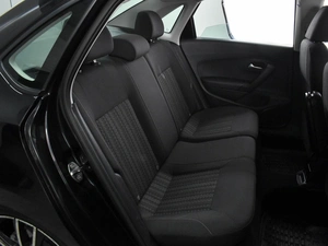 Седан Volkswagen Polo 2016 года, 1047000 рублей, Воронеж