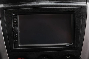 Седан ВАЗ (LADA) Granta 2013 года, 299000 рублей, Новокузнецк