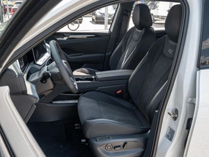 Внедорожник Volkswagen Tiguan L 2026 года, 4820000 рублей, Краснодар