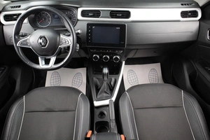 Внедорожник Renault Arkana 2022 года, 1799000 рублей, Оренбург