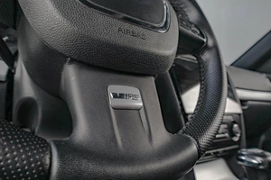 Лифтбек Skoda Octavia RS 2011 года, 1259000 рублей, Челябинск