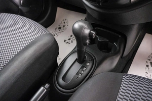 Хетчбэк Nissan March 2019 года, 799000 рублей, Красноярск