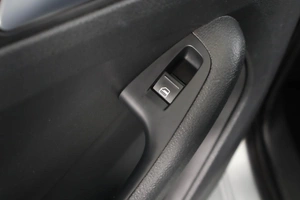 Седан Volkswagen Jetta 2013 года, 819000 рублей, Пермь