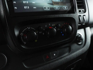 Минивэн Opel Vivaro 2019 года, 2798000 рублей, Минеральные Воды