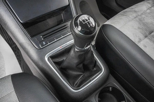 Внедорожник Volkswagen Tiguan 2012 года, 1449000 рублей, Барнаул