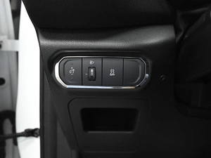 Внедорожник Haval Jolion 2023 года, 1494000 рублей, Ставрополь