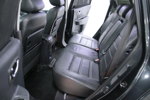 Внедорожник Renault Koleos 2012 года, 1198000 рублей, Солонцы